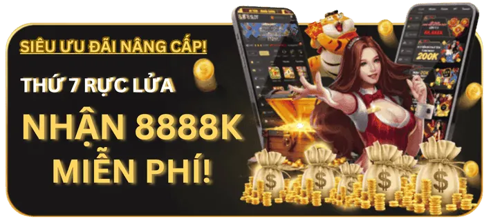 Sự kiện khuyến mãi game 678win