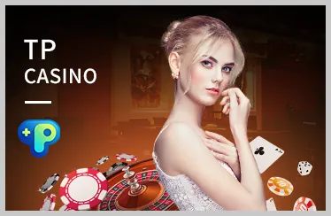 Nổ Hũ Slots